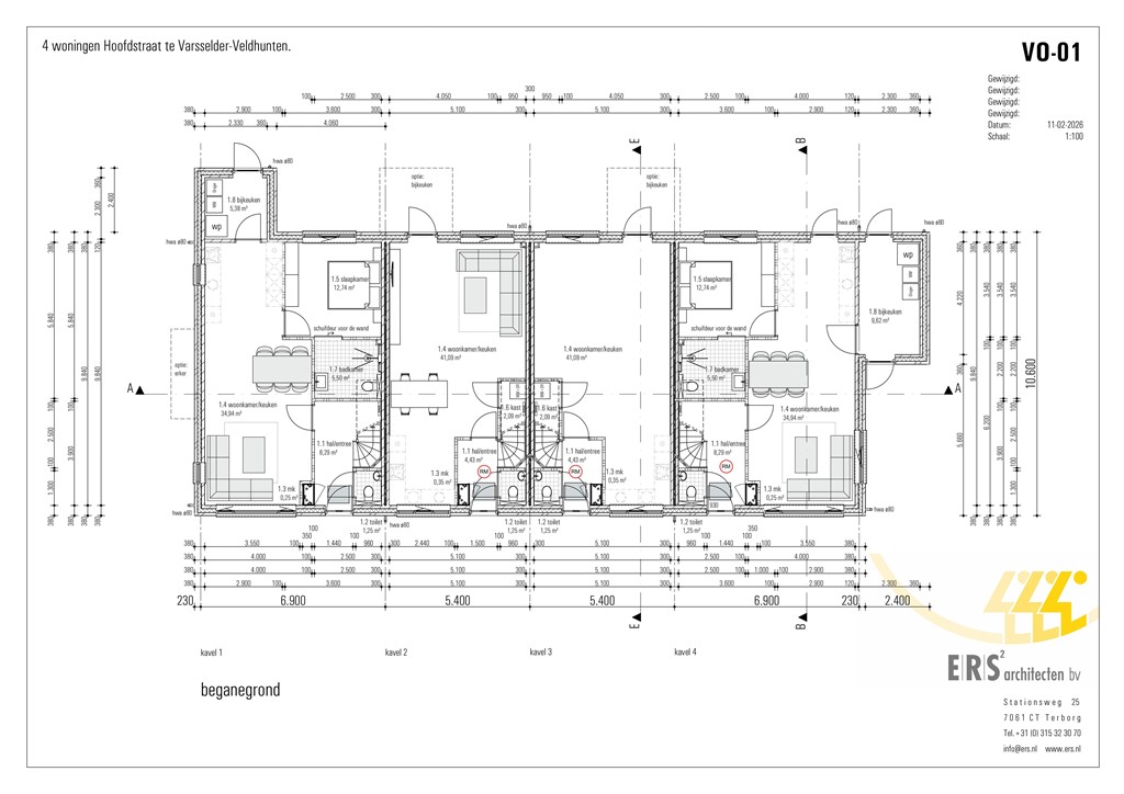 VO 4 woningen Varsselder  basis 2026 02 11-afbeeldingen-1.jpg